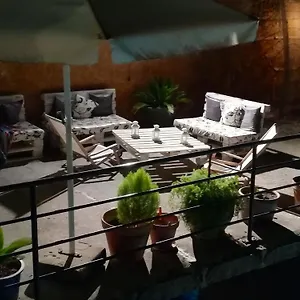 https://casa-carina.topcostabravahotels.com