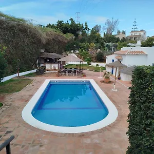 https://casa-bonica.1costadelsol.com